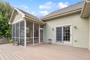 4920 N Meade St, Appleton, WI 54913 - Photo 36