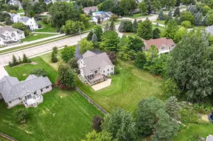 4920 N Meade St, Appleton, WI 54913 - Photo 42