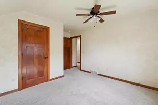 4920 N Meade St, Appleton, WI 54913 - Photo 22