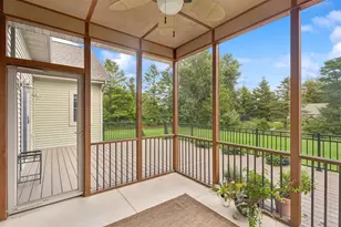 4920 N Meade St, Appleton, WI 54913 - Photo 38