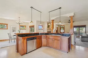 4920 N Meade St, Appleton, WI 54913 - Photo 6