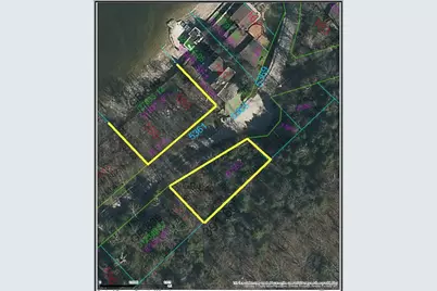 5361 Edgewater Beach Road, Green Bay, WI 54311 - Photo 4