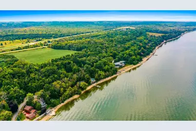 5361 Edgewater Beach Road, Green Bay, WI 54311 - Photo 14