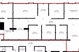 701 N 8th St, Sheboygan, WI 53081 - Photo 2