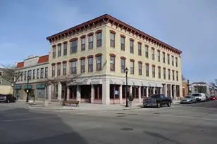 701 N 8th St, Sheboygan, WI 53081 - Photo 1