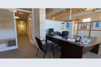 701 N 8th Street, Sheboygan, WI 53081 - Photo 6