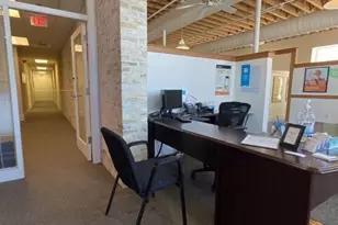 701 N 8th St, Sheboygan, WI 53081 - Photo 6