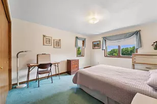 N1100 Wood Ln, Pulaski, WI 54162 - Photo 22