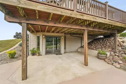 N1100 Wood Lane, Pulaski, WI 54162 - Photo 38