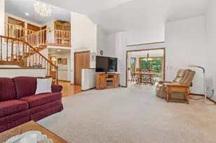 N1100 Wood Ln, Pulaski, WI 54162 - Photo 8