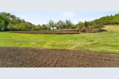 N1100 Wood Lane, Pulaski, WI 54162 - Photo 48