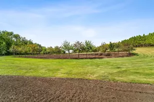 N1100 Wood Ln, Pulaski, WI 54162 - Photo 48