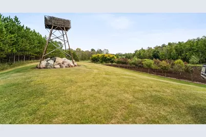 N1100 Wood Lane, Pulaski, WI 54162 - Photo 50