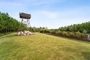 N1100 Wood Ln, Pulaski, WI 54162 - Photo 50