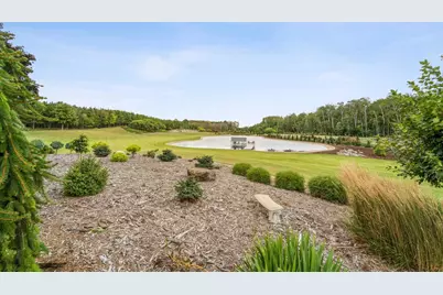 N1100 Wood Lane, Pulaski, WI 54162 - Photo 40