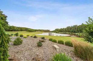 N1100 Wood Ln, Pulaski, WI 54162 - Photo 40