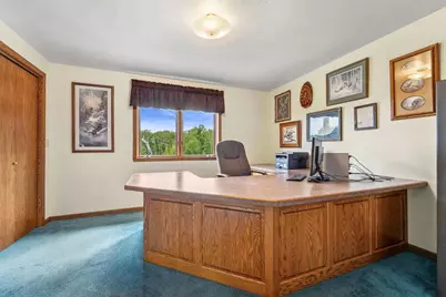 N1100 Wood Lane, Pulaski, WI 54162 - Photo 28