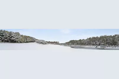 N1100 Wood Lane, Pulaski, WI 54162 - Photo 82