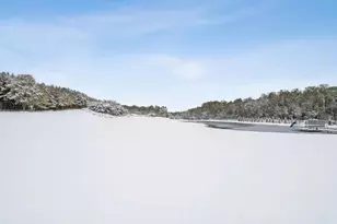 N1100 Wood Ln, Pulaski, WI 54162 - Photo 82