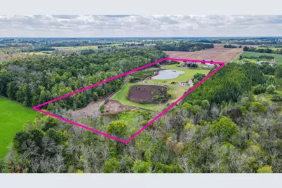 N1100 Wood Lane, Pulaski, WI 54162 - Photo 80