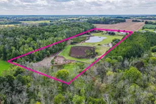 N1100 Wood Ln, Pulaski, WI 54162 - Photo 80