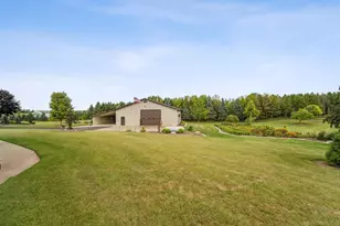 N1100 Wood Ln, Pulaski, WI 54162 - Photo 58