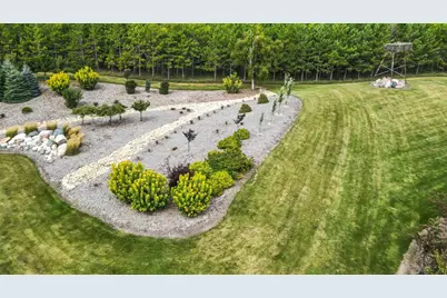 N1100 Wood Lane, Pulaski, WI 54162 - Photo 70