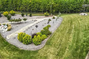 N1100 Wood Ln, Pulaski, WI 54162 - Photo 70