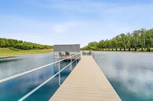 N1100 Wood Ln, Pulaski, WI 54162 - Photo 54