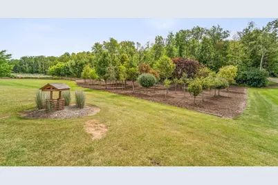 N1100 Wood Lane, Pulaski, WI 54162 - Photo 64