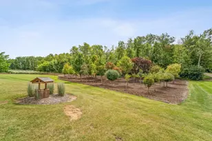 N1100 Wood Ln, Pulaski, WI 54162 - Photo 64