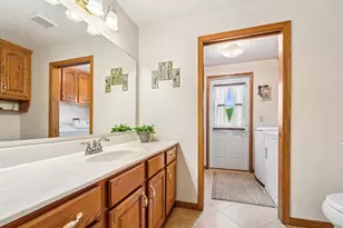 N1100 Wood Ln, Pulaski, WI 54162 - Photo 16