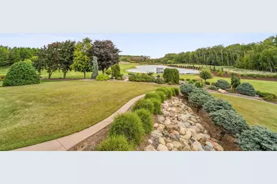 N1100 Wood Lane, Pulaski, WI 54162 - Photo 44