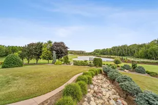 N1100 Wood Ln, Pulaski, WI 54162 - Photo 44