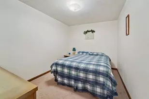 N1100 Wood Ln, Pulaski, WI 54162 - Photo 24