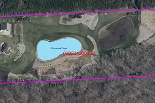 N1100 Wood Ln, Pulaski, WI 54162 - Photo 82