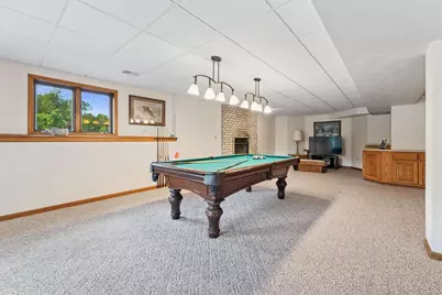 N1100 Wood Lane, Pulaski, WI 54162 - Photo 32