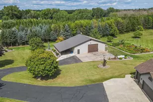 N1100 Wood Ln, Pulaski, WI 54162 - Photo 68