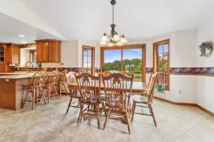 N1100 Wood Ln, Pulaski, WI 54162 - Photo 10