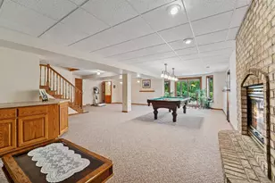 N1100 Wood Ln, Pulaski, WI 54162 - Photo 34