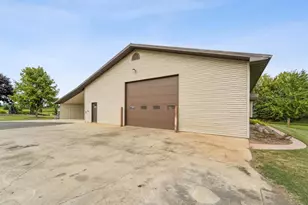 N1100 Wood Ln, Pulaski, WI 54162 - Photo 60