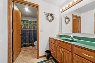 N1100 Wood Ln, Pulaski, WI 54162 - Photo 26