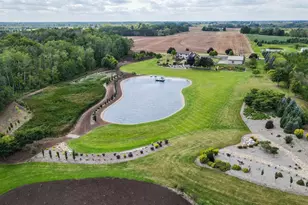 N1100 Wood Ln, Pulaski, WI 54162 - Photo 74