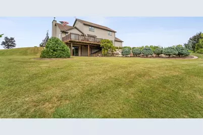 N1100 Wood Lane, Pulaski, WI 54162 - Photo 36