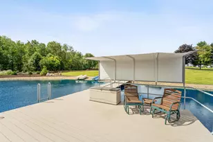 N1100 Wood Ln, Pulaski, WI 54162 - Photo 4