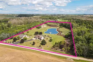 N1100 Wood Ln, Pulaski, WI 54162 - Photo 78