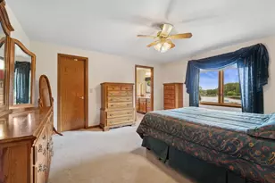 N1100 Wood Ln, Pulaski, WI 54162 - Photo 18