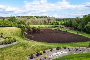 N1100 Wood Ln, Pulaski, WI 54162 - Photo 76