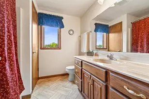 N1100 Wood Ln, Pulaski, WI 54162 - Photo 20