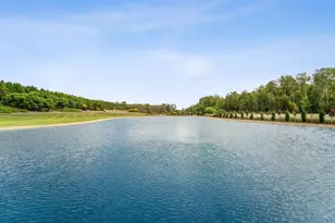 N1100 Wood Ln, Pulaski, WI 54162 - Photo 56